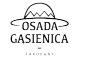 Osada Gąsienica – domki na wynajem Zakopane
